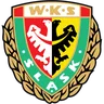 Śląsk Wrocław logo small