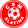 Slatina logo small