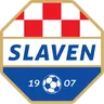 Slaven Belupo Koprivnica logo small