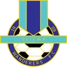 Sliema Wanderers logo small