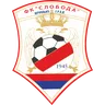 Sloboda Mrkonjić Grad logo small