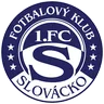 Slovácko logo small