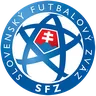 Slovakia logo small