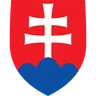 Slovakia U17 logo small
