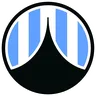 Slovan Liberec logo small