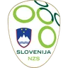 Slovenia U19 logo small