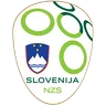 Slovenia U21 logo small