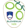 Slovenia Women logo small