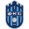 Smederevo 1924 logo small