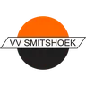 Smitshoek logo small