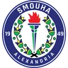 Smouha logo small