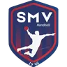 SMV Handball logo