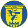 SNIM logo small