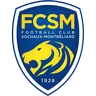 Sochaux logo small