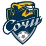 Sochi logo