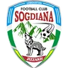 Sogdiana Jizzakh logo small