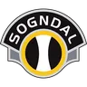 Sogndal logo