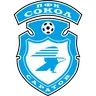 Sokol Saratov logo small