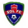 SOL logo small