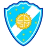 Sol de Mayo logo small
