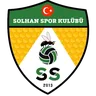 Solhanspor logo