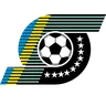 Solomon Islands logo