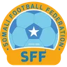 Somalia logo