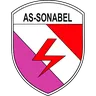 SONABEL logo small