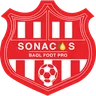 Sonacos logo small