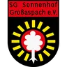 Sonnenhof Großaspach logo small