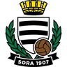 Sora logo small