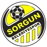 Sorgun Belediyespor logo