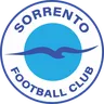 Sorrento logo small