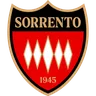 Sorrento logo