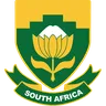 South Africa logo