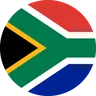 South Africa U23 logo small