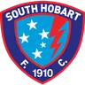 South Hobart logo small