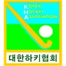 South Korea Hockey Women logo