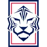 South Korea U17 logo small