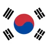 South Korea U23 logo small