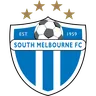 South Melbourne logo small