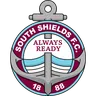 South Shields logo small