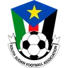 South Sudan logo
