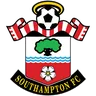 Southampton logo