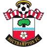 Southampton F.C. Women logo small