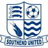 Southend United logo small