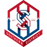 Southern District logo small