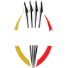 Southern Kings logo