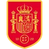 Spain U21 logo small