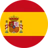 Spain U23 logo small